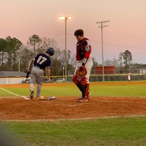 Meet your Posher, Eli